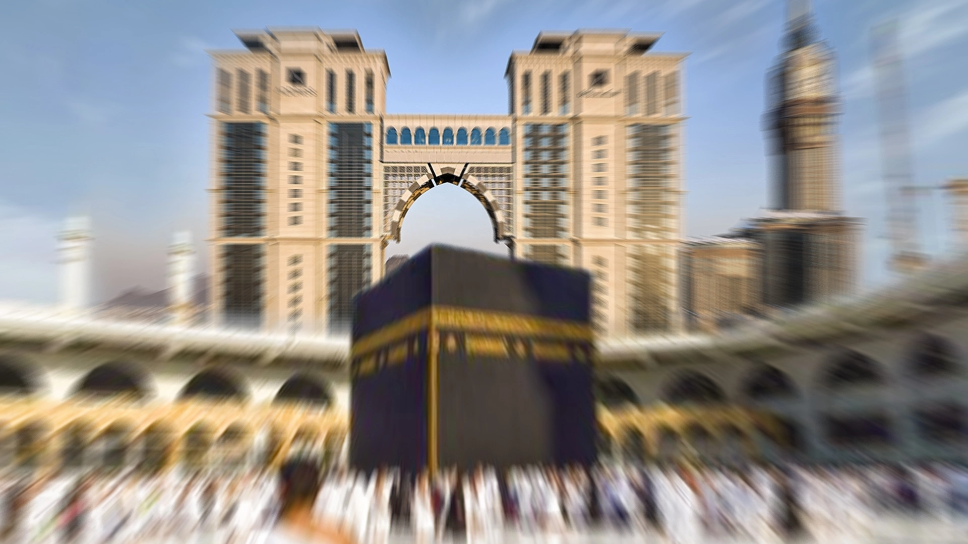 kenapa biaya umroh akhir dan awal tahun lebih mahal dari biasanya, dam umroh, umroh itikaf